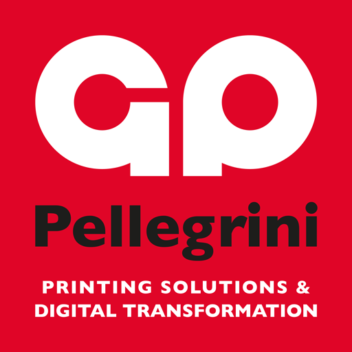 (c) Pellegrini.it