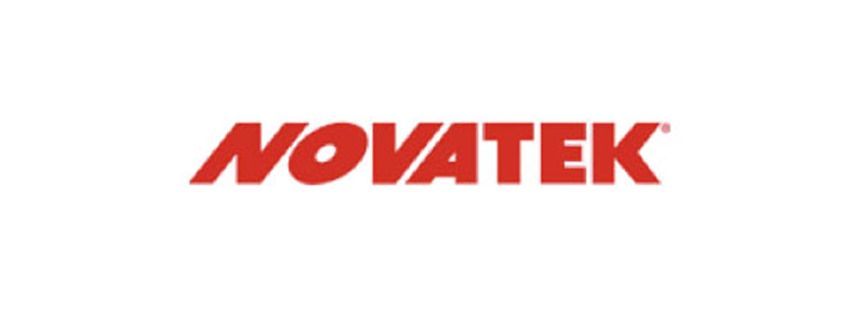 Novatek