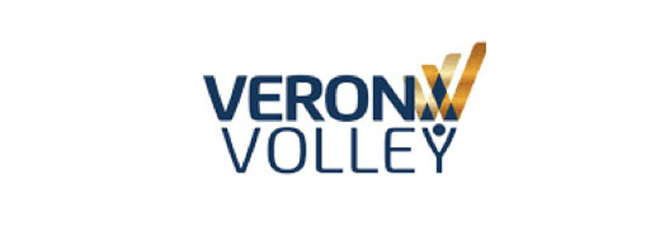 Verona Volley