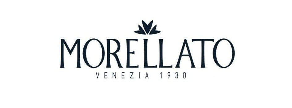 Morellato