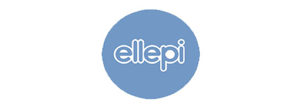 Ellepi