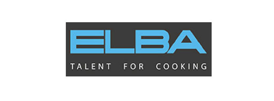 Elba cookers