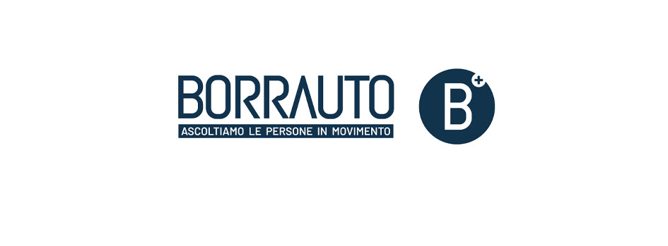 Borrauto