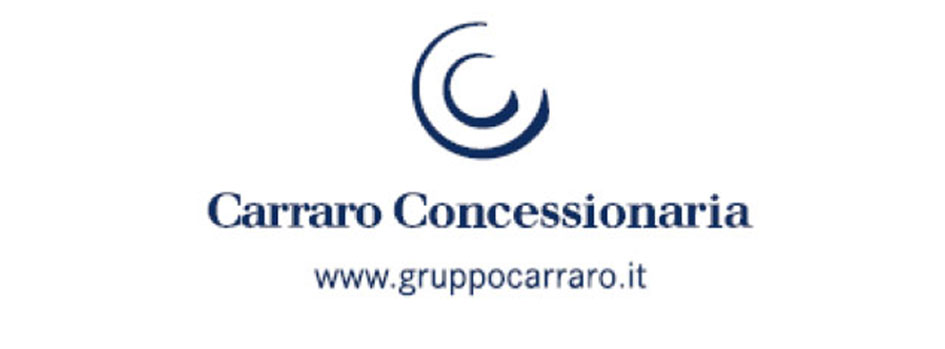 Carraro Concessionaria