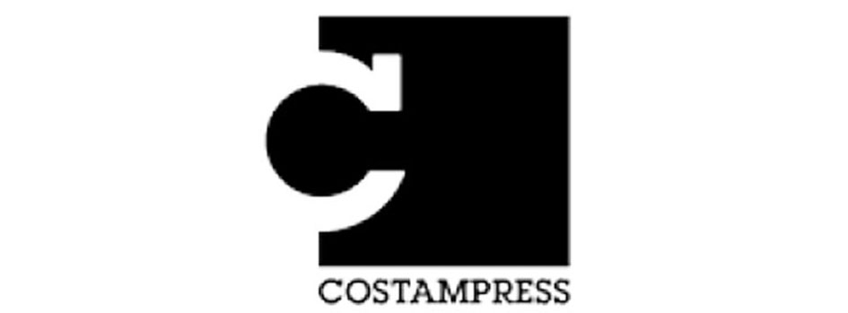 Costampress