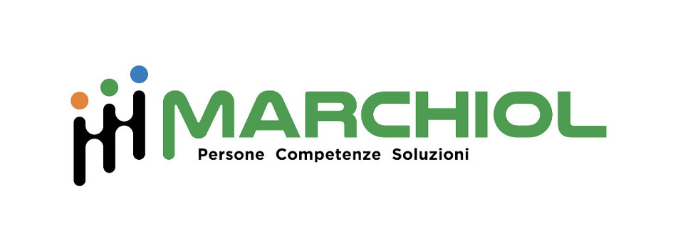 Marchiol