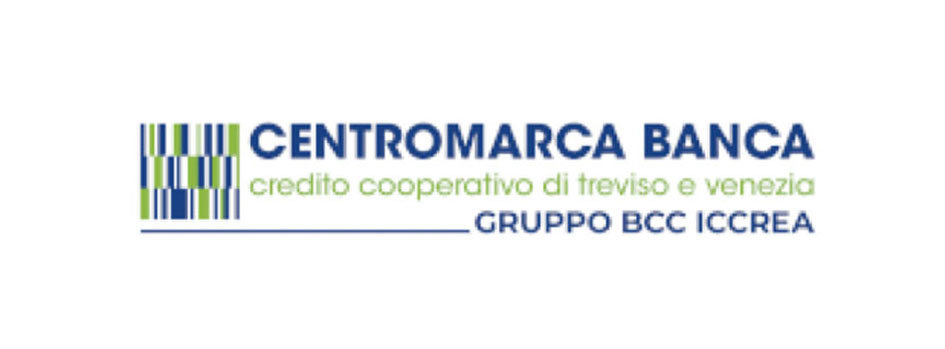 CentroMarca Banca