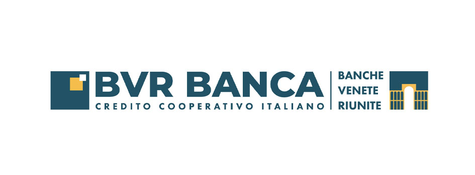 Banche Venete Riunite