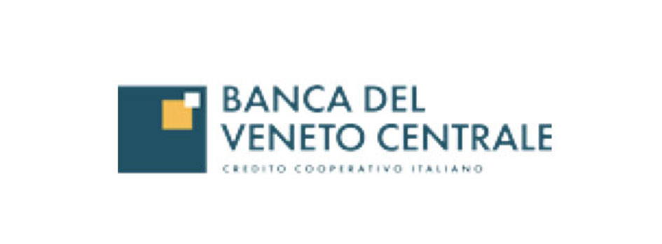 Banca del Veneto Centrale