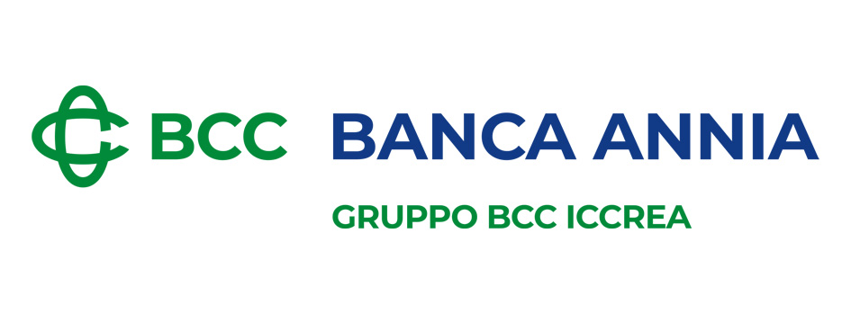 BCC di Venezia, Padova e Rovigo – Banca Annia