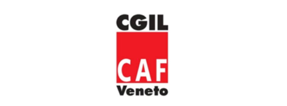 CAF Veneto