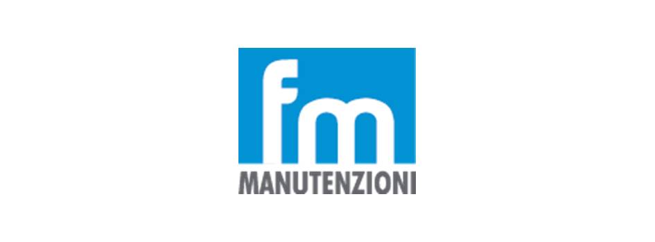 FM Manutenzioni