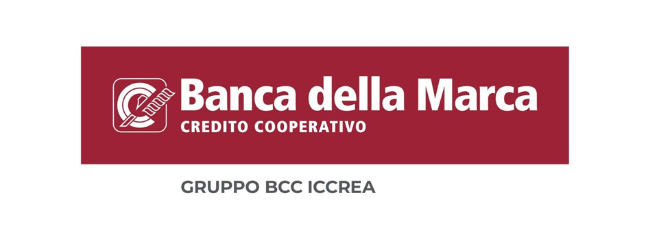 Banca della Marca