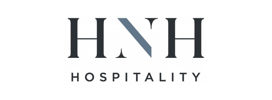 HNH Hospitality