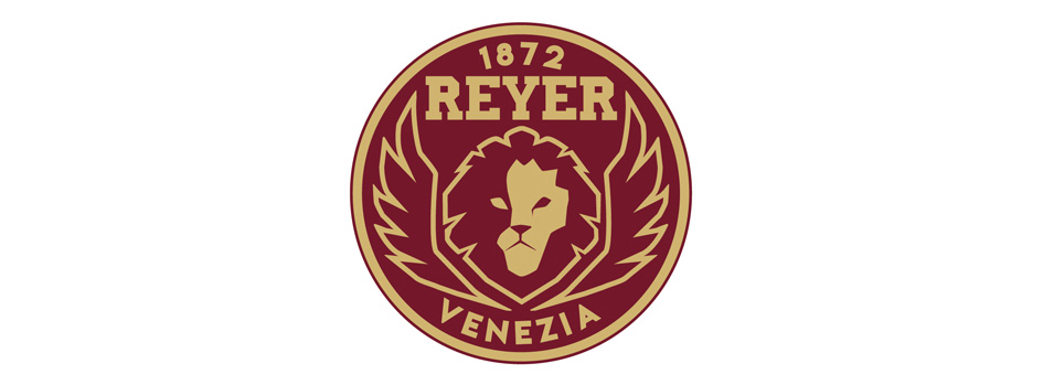 Reyer Venezia