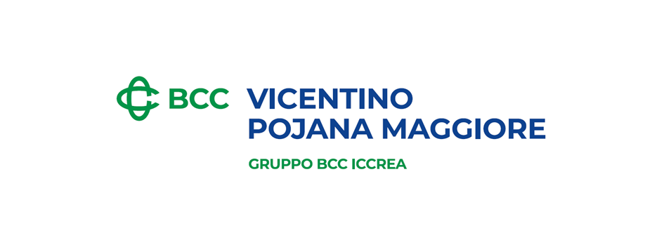 BCC Vicentino