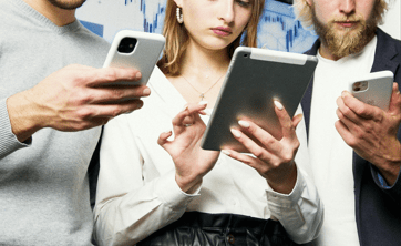 gestione digitale dei contratti di vendita