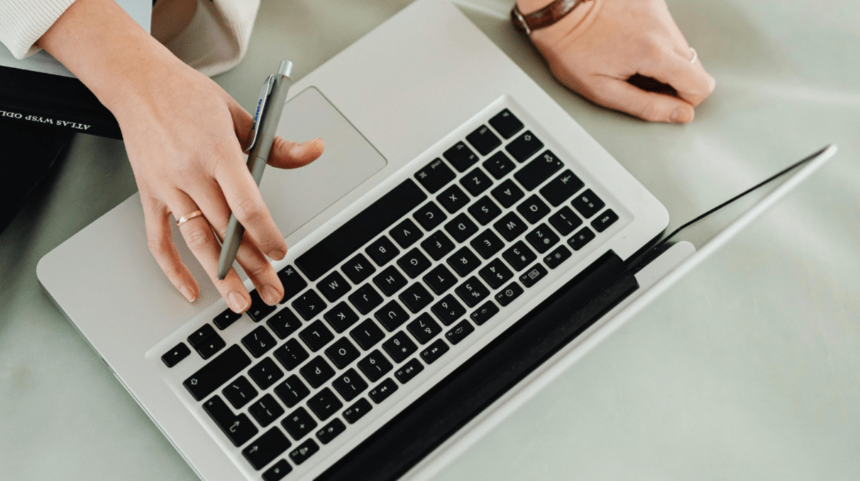 onboarding digitale con Arxivar