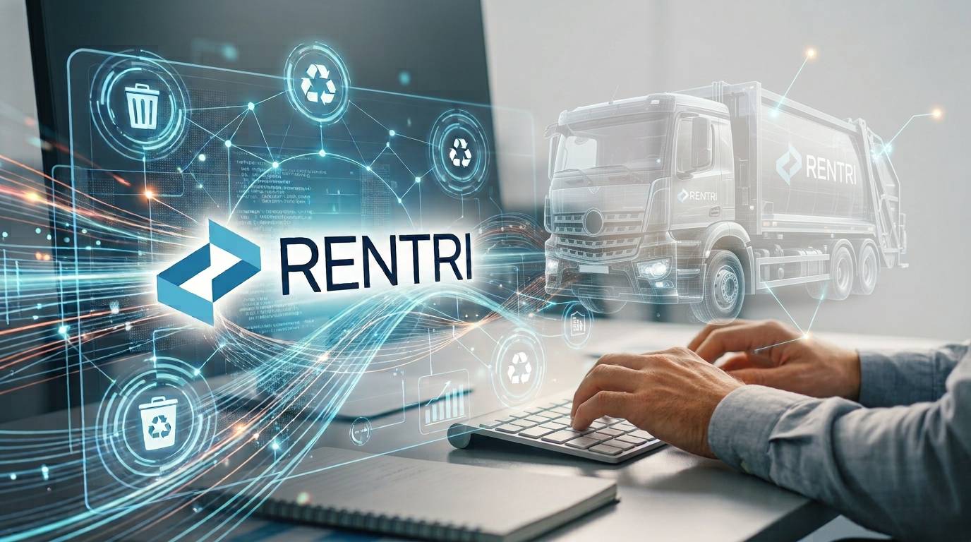 Rentri